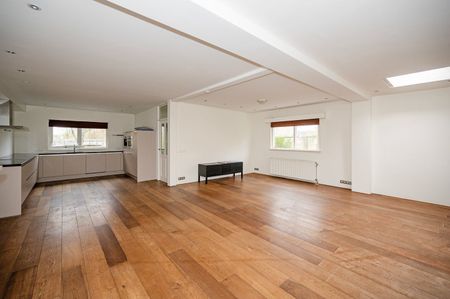 Huis te huur: Ambachtsmark 161 1355 EP Almere - Foto 3