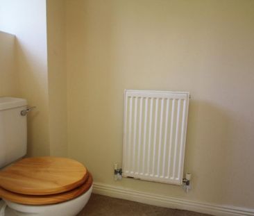 2 bedroom house to rent - Photo 5