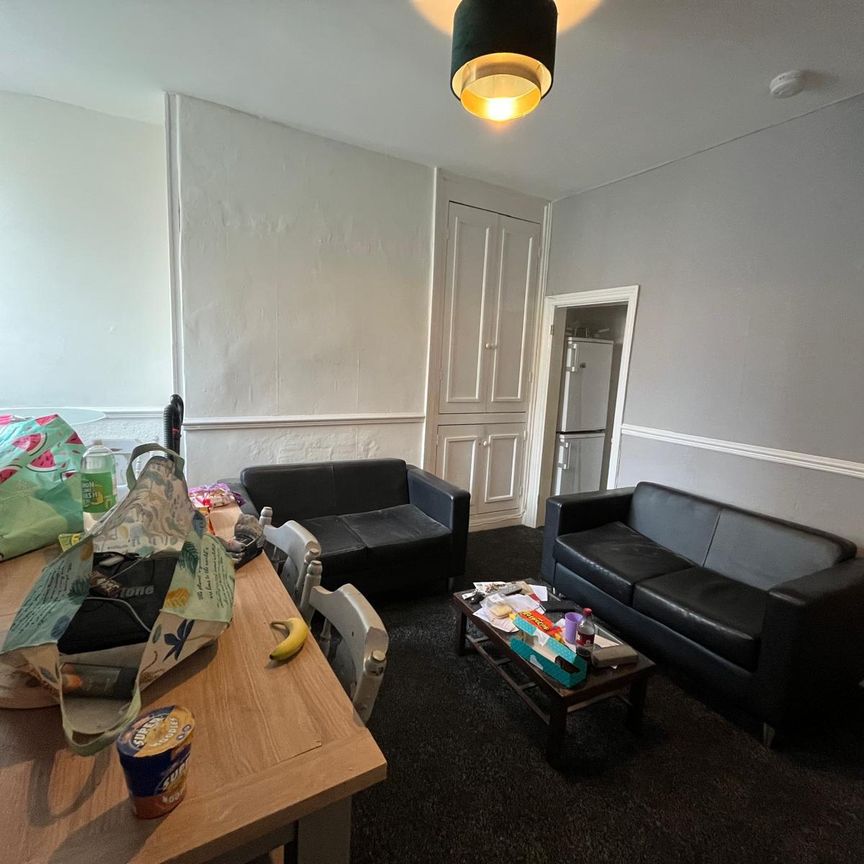 Wheler Street, Manchester - Photo 1