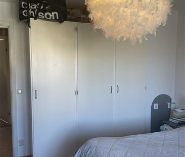 Kyrkogatan 1 - Photo 5