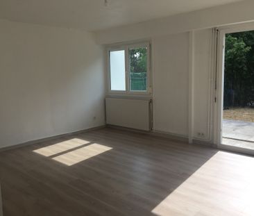 MAISON T4 A LATRESNE - Photo 5
