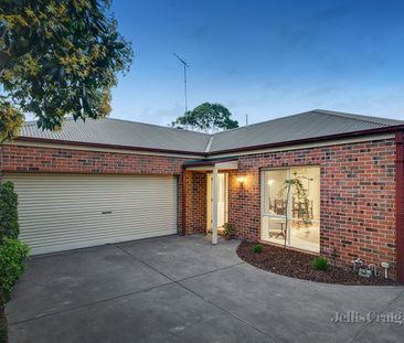 3/26 Graeme Avenue, Montmorency - Photo 2