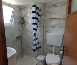 Studio/Γκαρσονιέρα για ενοικίαση - Ηράκλειο Κρήτης, - Photo 6