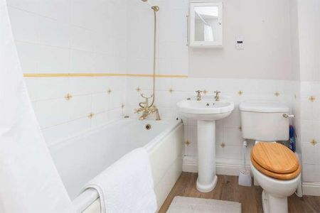 Garden Flats Lane, Dunnington, YO19 - Photo 5