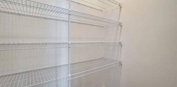 (Gatineau) Magnifique 2cc - Photo 2