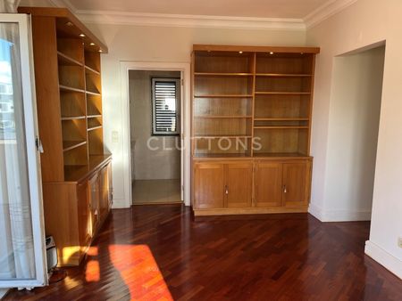 Apartamento T4 em Lisboa - Foto 5