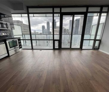 For Lease - 37 Grosvenor Street Unit# 2905, Toronto, Ontario - Photo 2