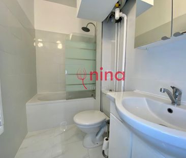 Location Appartement - Photo 6