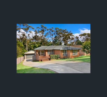 2 Luton Court, Port Macquarie, NSW 2444 - Photo 2