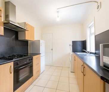 2 bed flat to rent in Rothbury Terrace, Heaton, NE6 - Photo 6