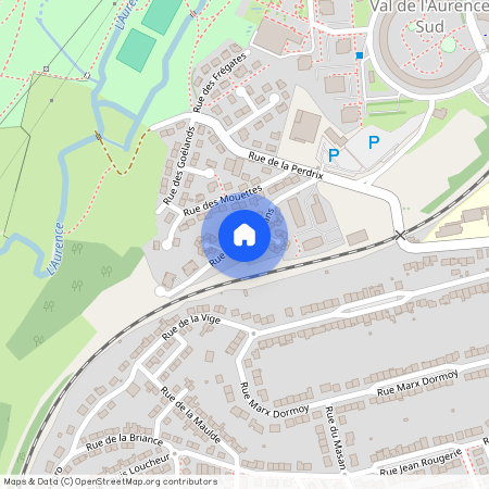 87000, Limoges