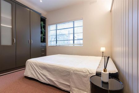 3 bedroom detached house to rent - Photo 5