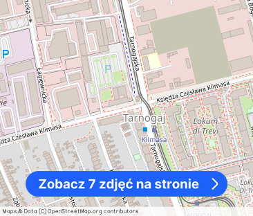 3 pokoje / Klimasa / Bezpośrednio - Zdjęcie 1