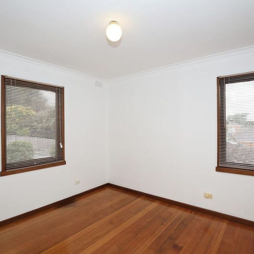 5 Haig Court, Doncaster East. - Photo 1