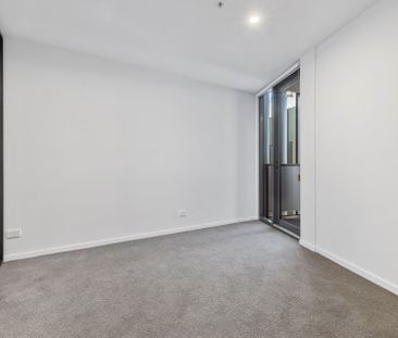 Resort style amenities – welcome to The Establishment - Photo 2