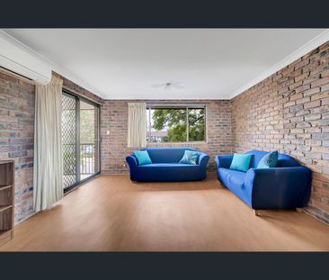 7/144 Station Road, Indooroopilly, Qld 4068 - Photo 2