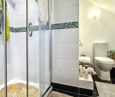 4 bedroom house to rent - Photo 4