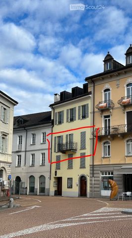 2 Zimmer, 60 m² - Foto 5