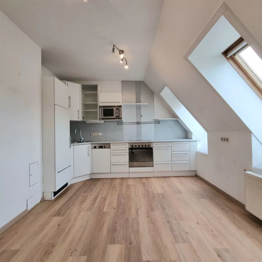 Maisonette im Herzen von Waidhofen an der Ybbs - 80m² zum Wohlfühlen! - Photo 1