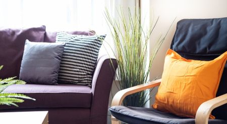 9 Hessle Mount, Hyde Park, Leeds, LS6 1EP - Photo 2