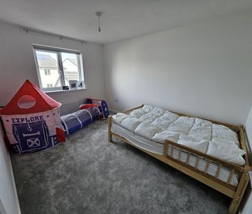 4 bedroom detached house to rent - Photo 6