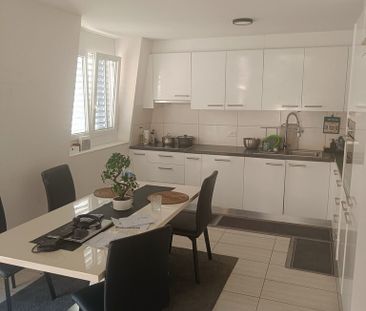 Bel appartement au 2ème étage - Photo 4