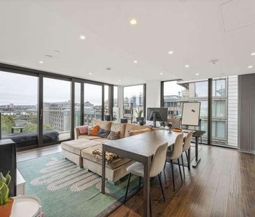 Royal Mint Street, Greater London, London, E1 - Photo 4