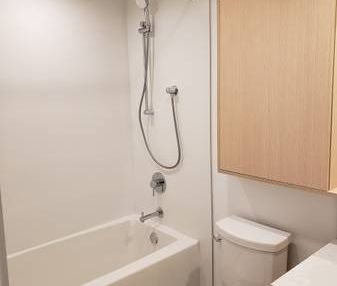 Brand New 1 Bedroom on 11th Floor - Photo 4