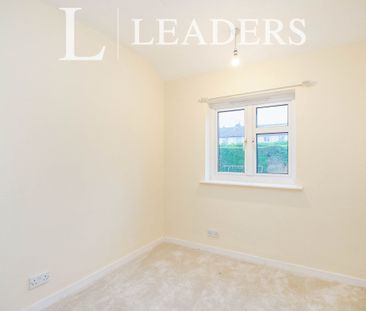 3 bedroom mid-terrace to rent Upper Fant Road - Photo 2