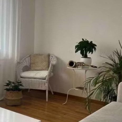 3.5 Zimmer, 70 m² - Foto 1