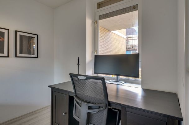 Appartement te huur: Stationsweg 8 5611 BX Eindhoven - Photo 1