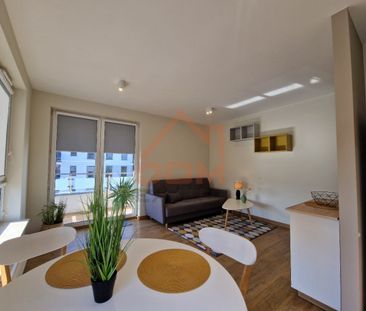 Komfortowe !! Mieszkanie 2- pokojowe 42 m2 Zaświat - Photo 1