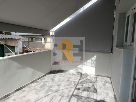 Studio / γκαρσονιέρα 35 τ.μ. προς ενοικίαση - Photo 5