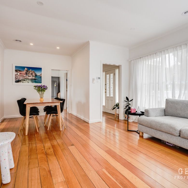1 Hill St Belmont - Photo 1