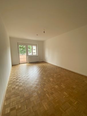 Leibnitz - Photo 1