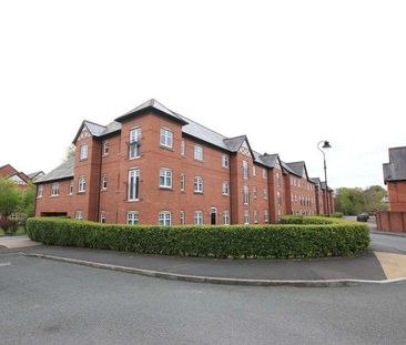 Alden Close, Wigan, WN1 - Photo 4