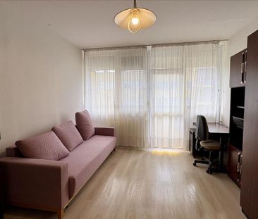 Kiadó felújított lakás - Debrecen - Fotó 4