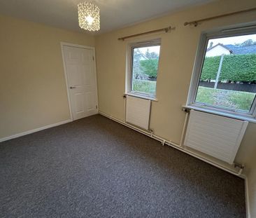 2 bedroom house to rent - Photo 3