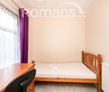 4 bedroom house to rent - Photo 3