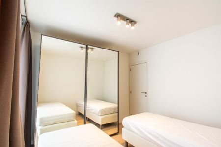Appartement in Elsene - Photo 5