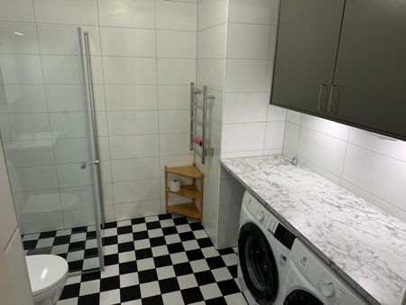 Storgatan, Malmö - Photo 4