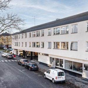 Södra Malmgatan, Oxelösund - Photo 2