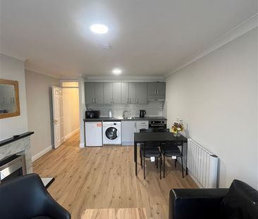 14 Royal Canal Court, Phibsborough Road, Phibsborough, Dublin 7, Co... - Photo 2