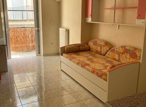 Studio/Γκαρσονιέρα για ενοικίαση - Κέντρο - Λιμάνι, - Photo 1