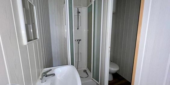 Location Appartement 1 pièce 16m² LAVAL 53000 - Photo 3