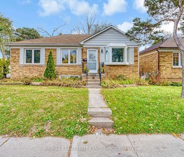 For Lease - 421 St Augustine Drive, Oakville, Ontario - Photo 2