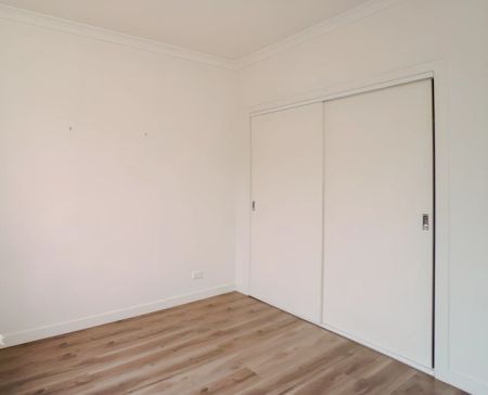 3 Bed 2 Bath - Photo 3