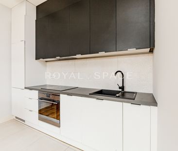 Stylowy apartament w sercu Starego Miasta - Photo 4