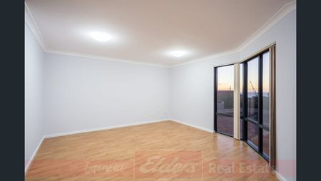 BEACH OUTLOOK, AMAZING VIEWS! - Photo 3