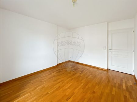 Appartement 2 chambre(s) à louer - Nantes - Photo 3